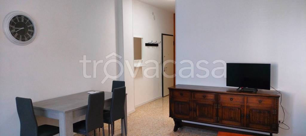 appartamento in vendita a Vigevano