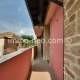 casa indipendente in vendita a Vigevano