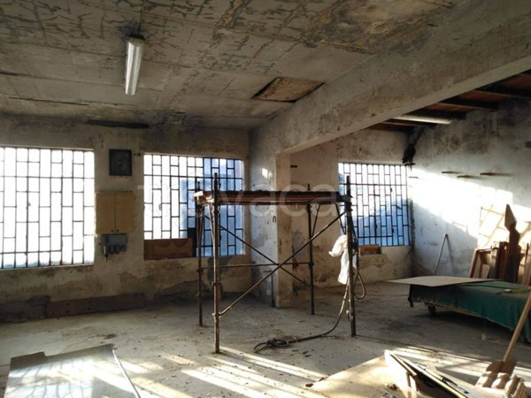appartamento in vendita a Vigevano