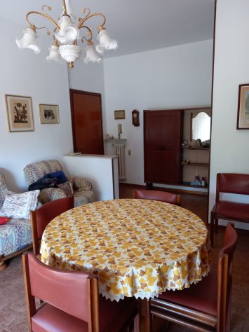 appartamento in vendita a Vigevano