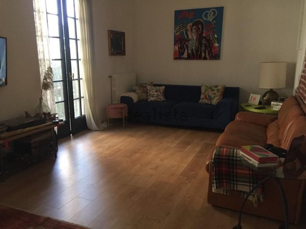 casa indipendente in vendita a Vigevano