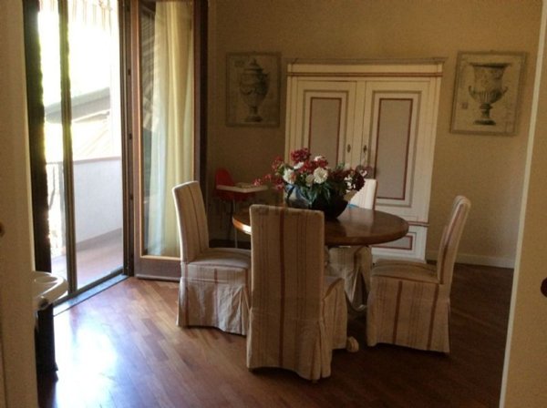 casa indipendente in vendita a Vigevano