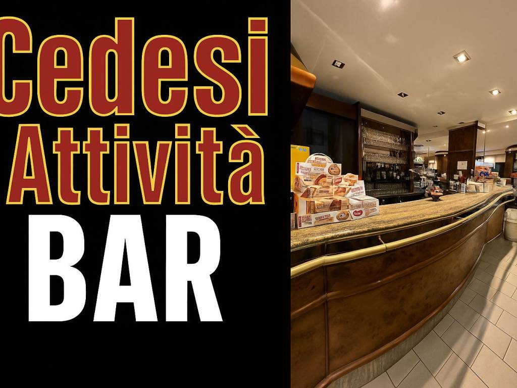 negozio in vendita a Vigevano
