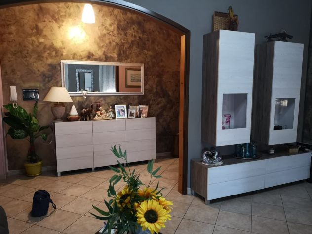 appartamento in vendita a Vigevano