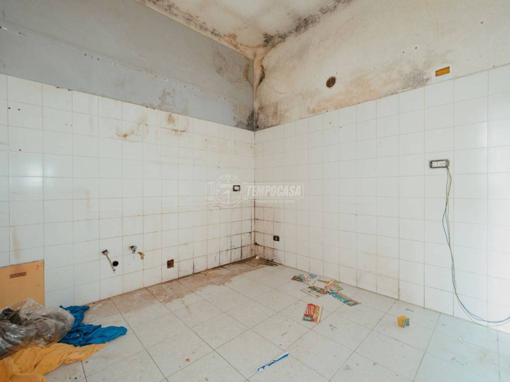 casa indipendente in vendita a Vigevano