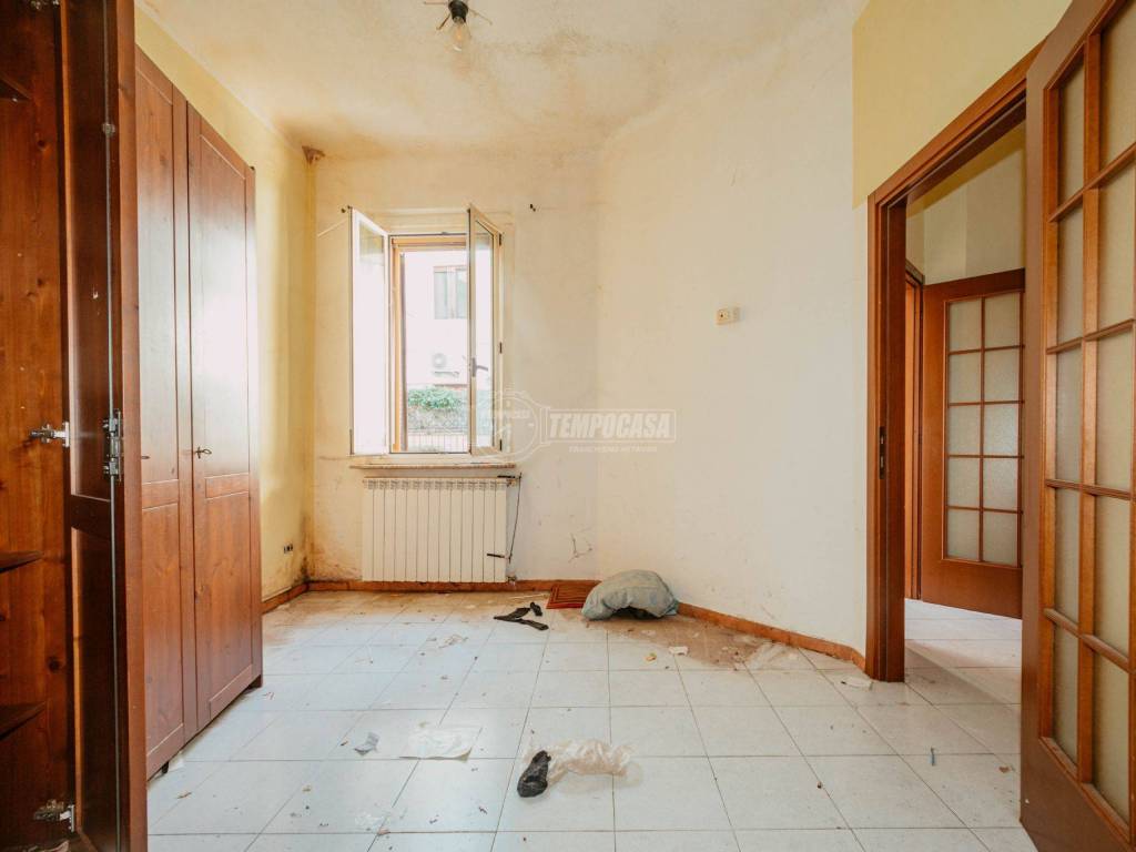 casa indipendente in vendita a Vigevano
