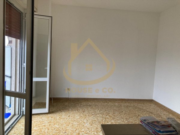 appartamento in vendita a Vigevano