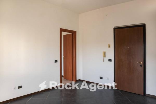 appartamento in vendita a Vigevano