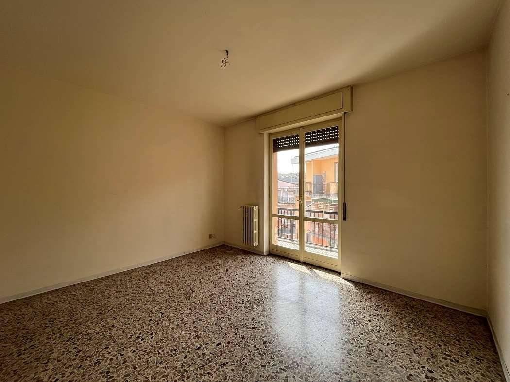 appartamento in vendita a Vigevano