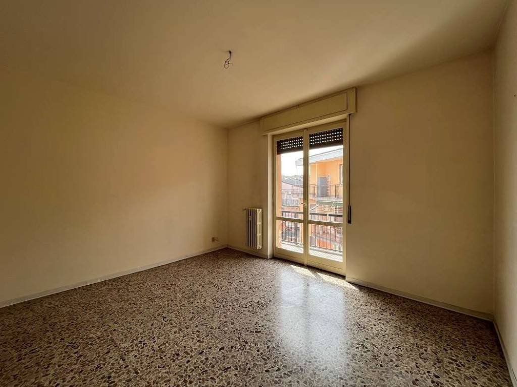 appartamento in vendita a Vigevano