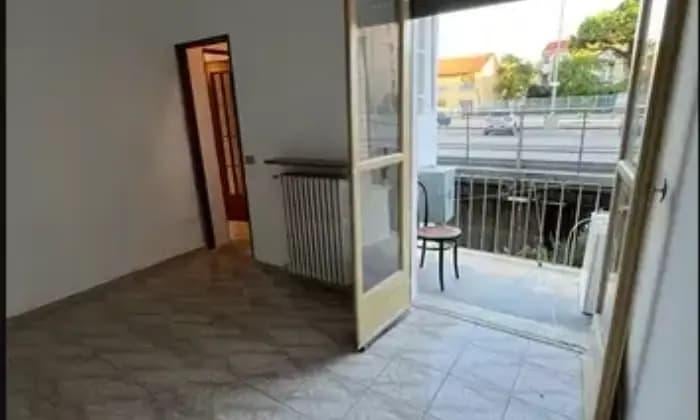 appartamento in vendita a Vigevano