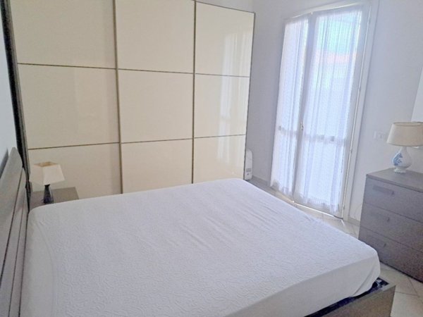 appartamento in vendita a Vigevano