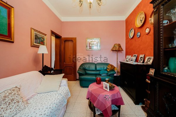 appartamento in vendita a Vigevano