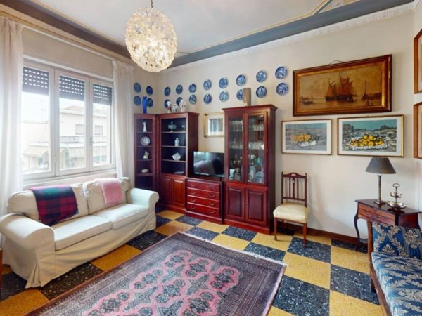 casa indipendente in vendita a Vigevano