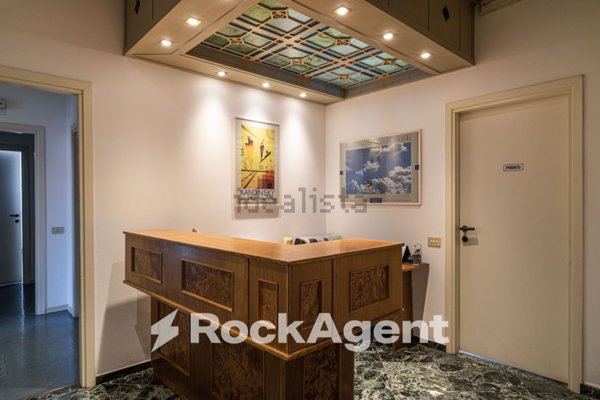 ufficio in vendita a Vigevano