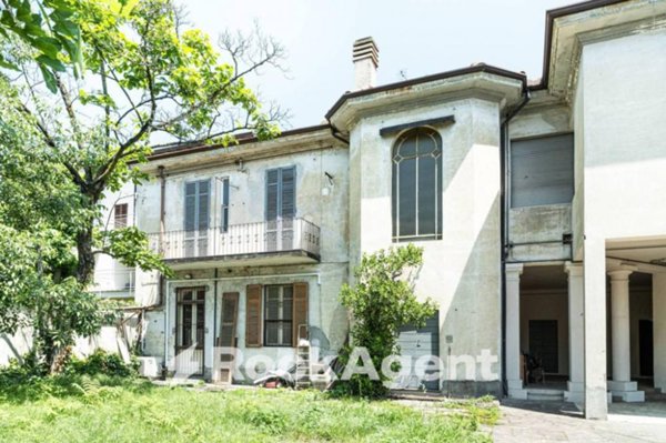 immagine annuncio 0 di 5