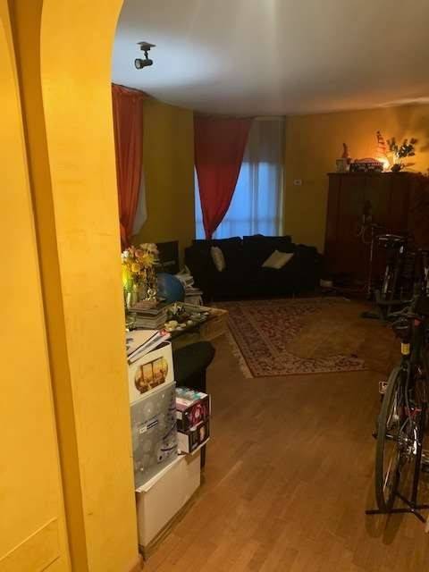 appartamento in vendita a Vigevano
