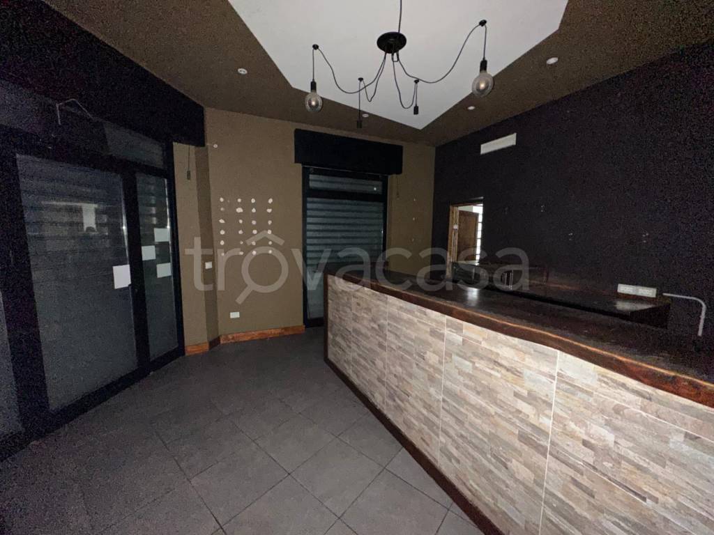 appartamento in vendita a Vigevano