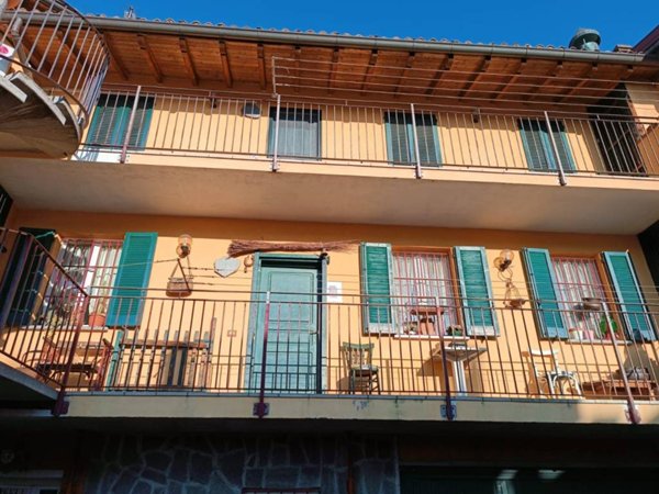 appartamento in vendita a Vigevano