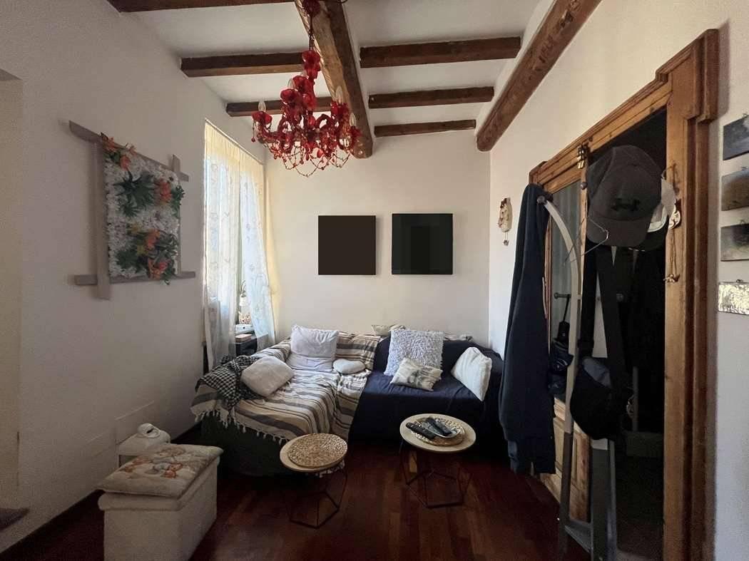 appartamento in vendita a Vigevano
