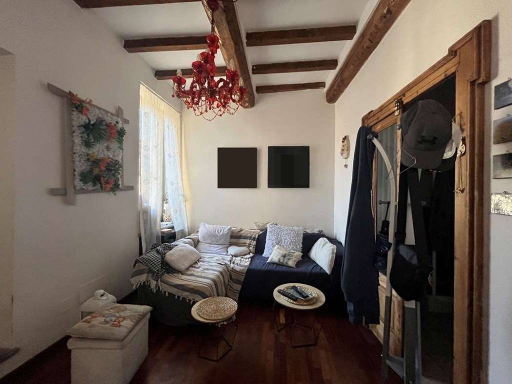 immagine annuncio 0 di 5