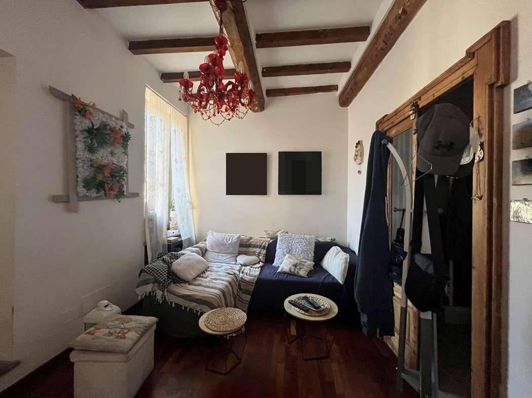 appartamento in vendita a Vigevano