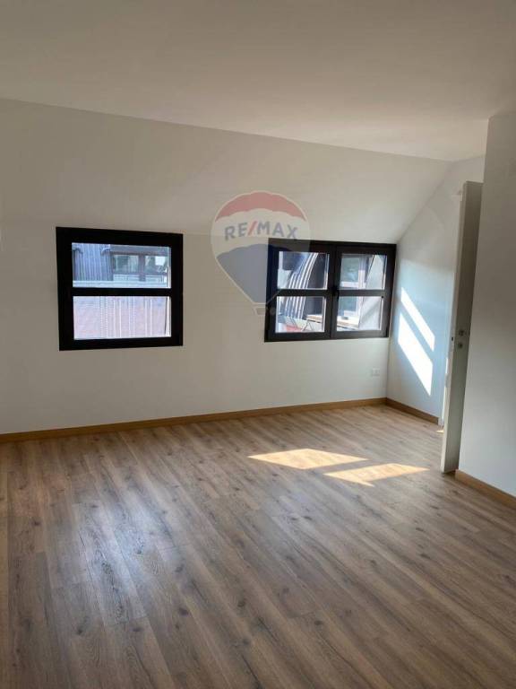 appartamento in vendita a Vigevano