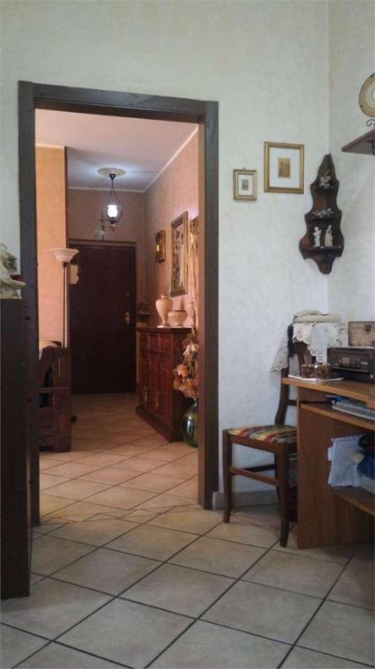 appartamento in vendita a Vigevano