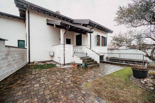 appartamento in vendita a Vigevano