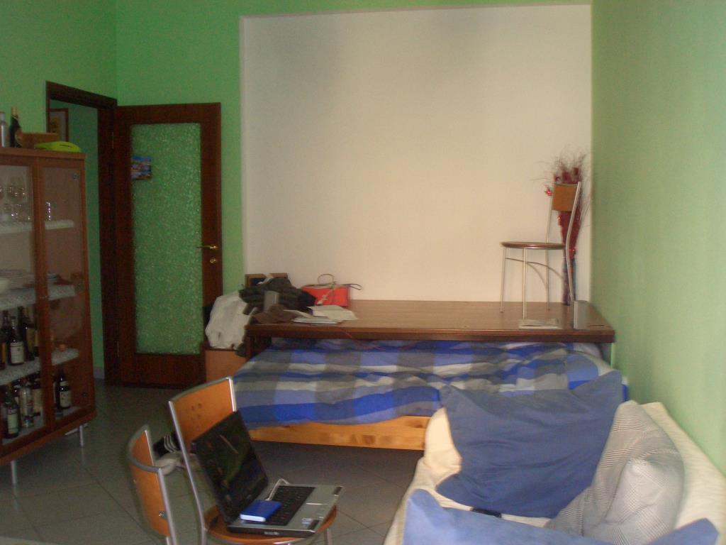 appartamento in vendita a Vigevano