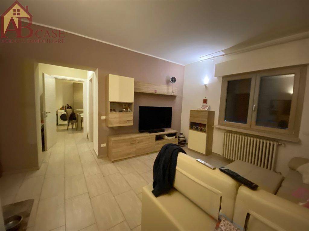 casa indipendente in vendita a Vigevano