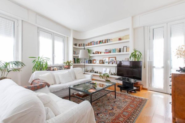 casa indipendente in vendita a Vigevano