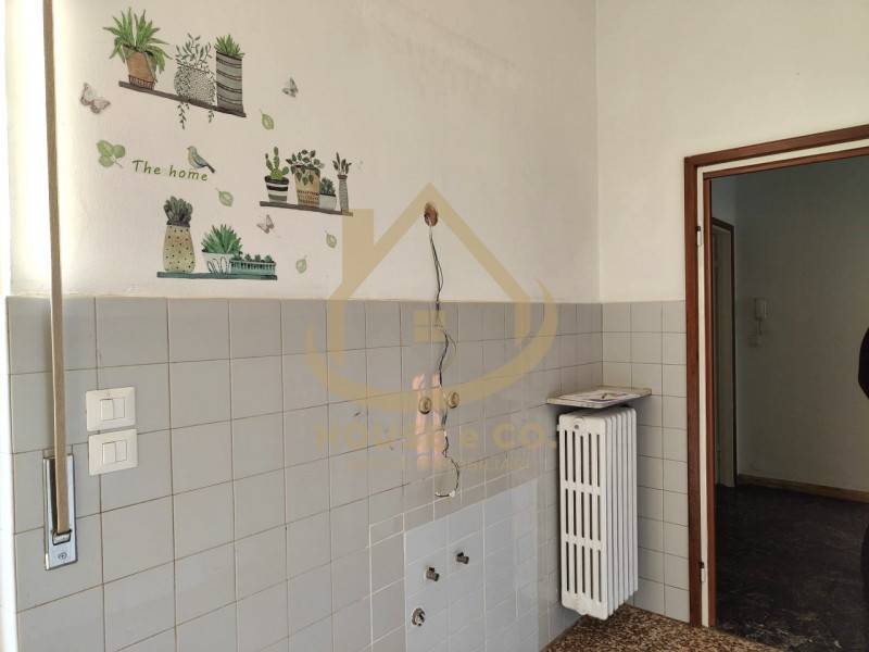 casa indipendente in vendita a Vigevano