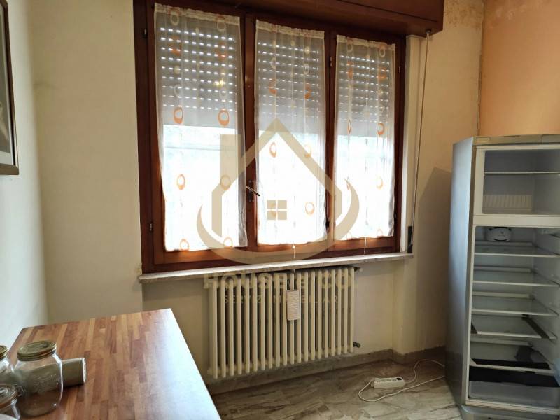 casa indipendente in vendita a Vigevano