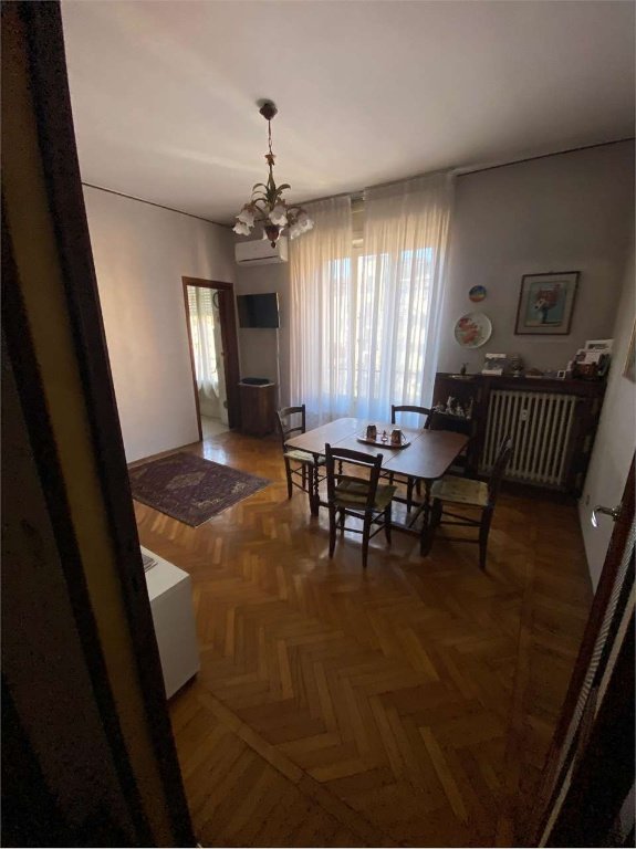 appartamento in vendita a Vigevano