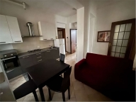 appartamento in vendita a Vigevano