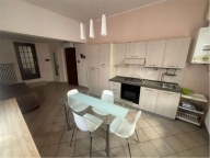 appartamento in vendita a Vigevano