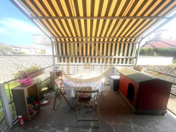 casa indipendente in vendita a Vigevano
