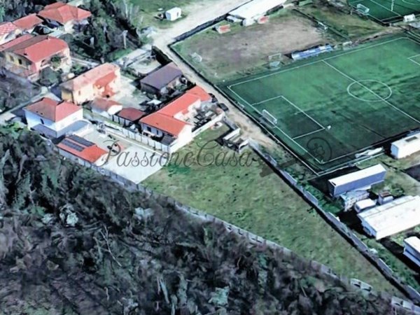 terreno agricolo in vendita a Vigevano