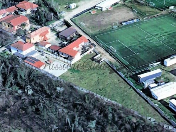 terreno edificabile in vendita a Vigevano