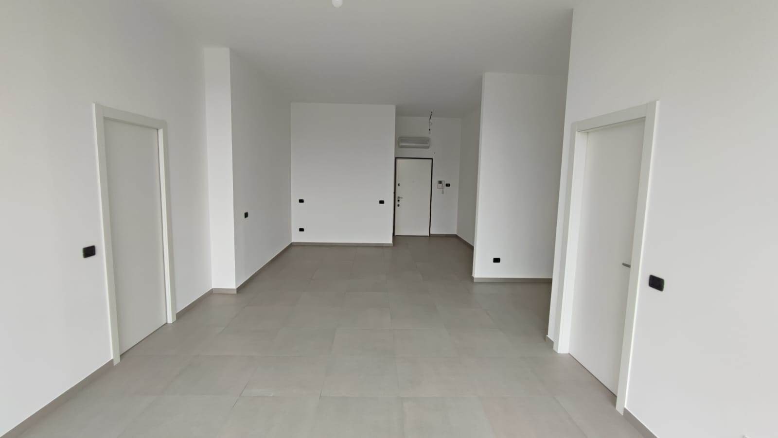 appartamento in vendita a Vigevano