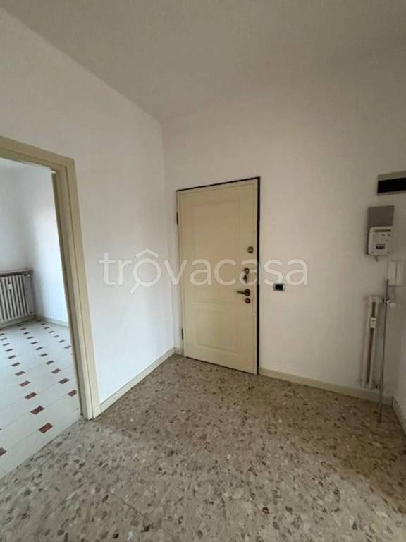 appartamento in vendita a Vigevano