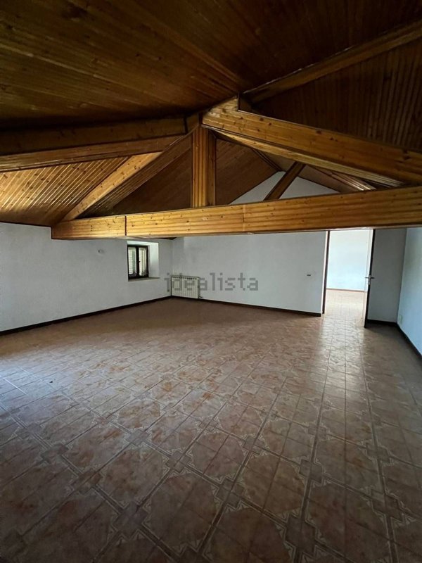 appartamento in vendita a Vigevano