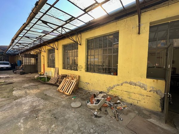 appartamento in vendita a Vigevano