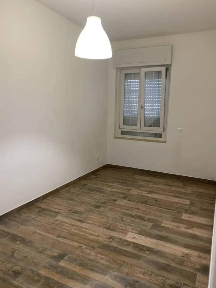 appartamento in vendita a Vigevano