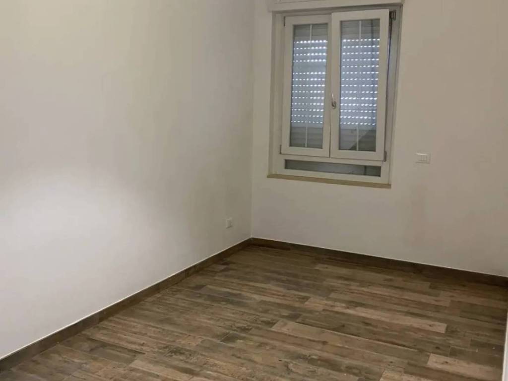 appartamento in vendita a Vigevano
