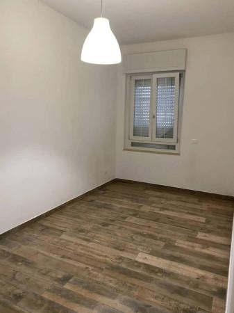 appartamento in vendita a Vigevano