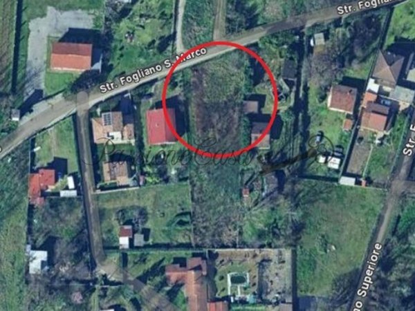 terreno agricolo in vendita a Vigevano