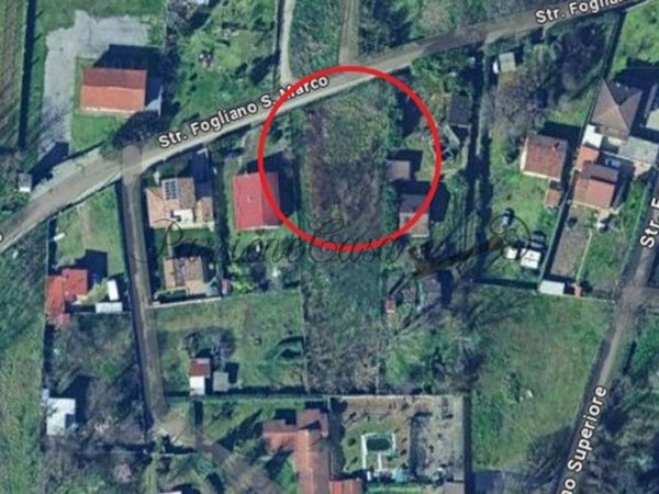 terreno edificabile in vendita a Vigevano