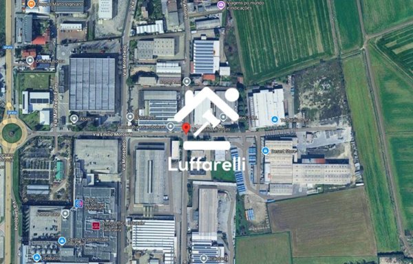 appartamento in vendita a Vigevano